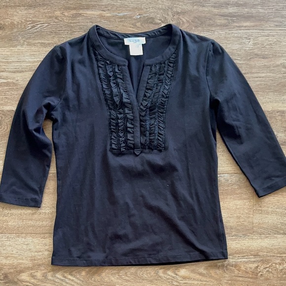 Kate Hill - Picture 1 of 7